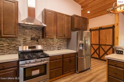 158 The Willows, Sandpoint, ID 83864 photo 11