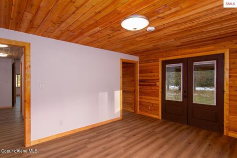 158 The Willows, Sandpoint, ID 83864 photo 9