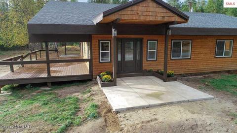 158 The Willows, Sandpoint, ID 83864 photo 2