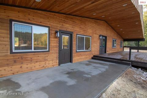 158 The Willows, Sandpoint, ID 83864 photo 31