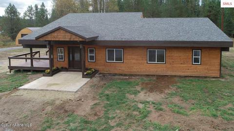 158 The Willows, Sandpoint, ID 83864 photo 3