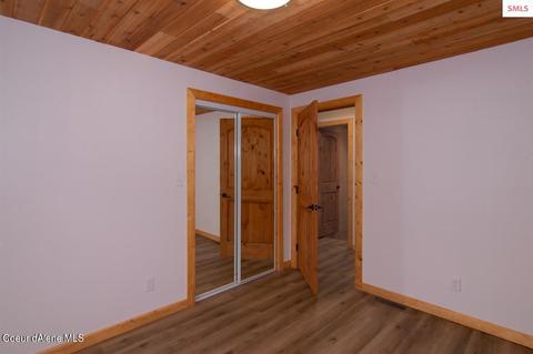 158 The Willows, Sandpoint, ID 83864 photo 23