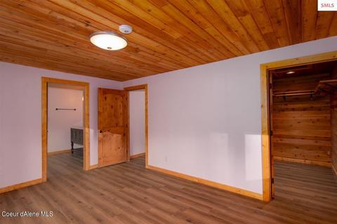 158 The Willows, Sandpoint, ID 83864 photo 20