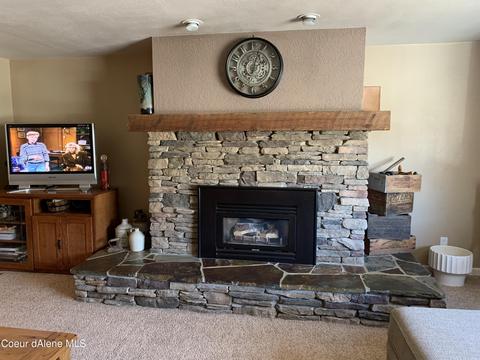 709 S Division, Kellogg, ID 83837 photo 6