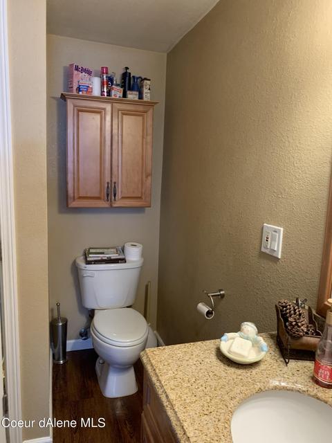 709 S Division, Kellogg, ID 83837 photo 13