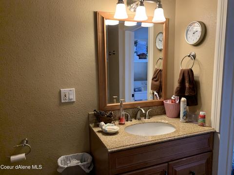 709 S Division, Kellogg, ID 83837 photo 12