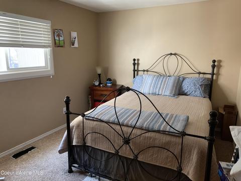 709 S Division, Kellogg, ID 83837 photo 11
