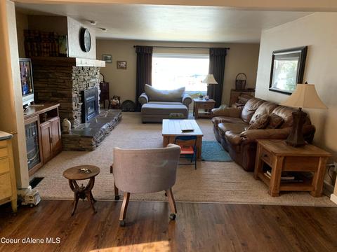 709 S Division, Kellogg, ID 83837 photo 7