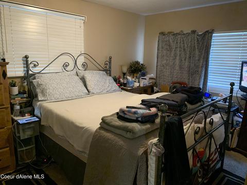 709 S Division, Kellogg, ID 83837 photo 10