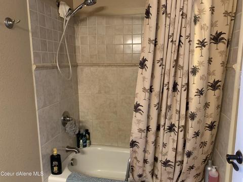 709 S Division, Kellogg, ID 83837 photo 14