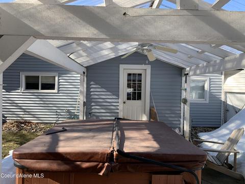 709 S Division, Kellogg, ID 83837 photo 3