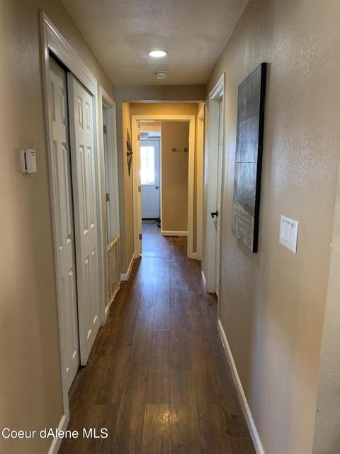 709 S Division, Kellogg, ID 83837 photo 16