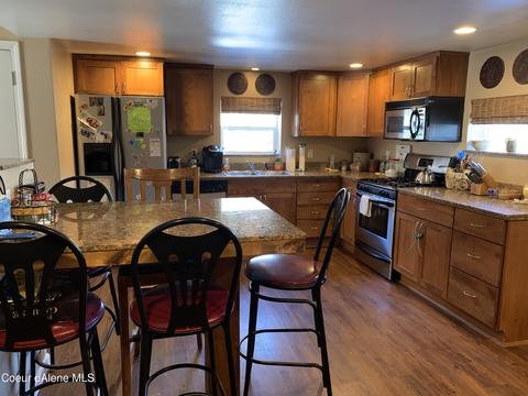 709 S Division, Kellogg, ID 83837 photo 4