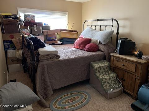 709 S Division, Kellogg, ID 83837 photo 9