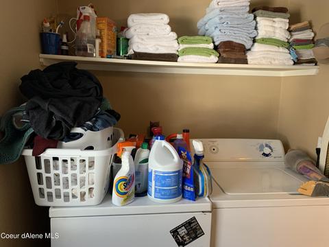 709 S Division, Kellogg, ID 83837 photo 15