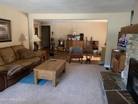 709 S Division, Kellogg, ID 83837 photo 8