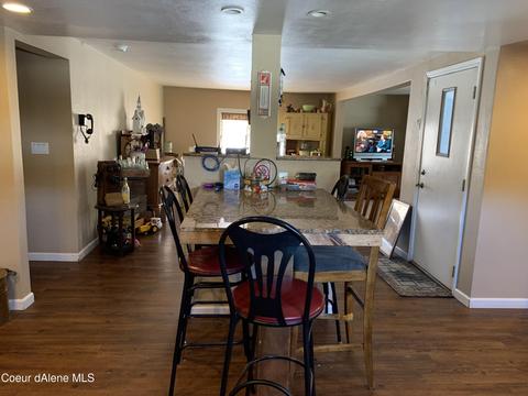 709 S Division, Kellogg, ID 83837 photo 5