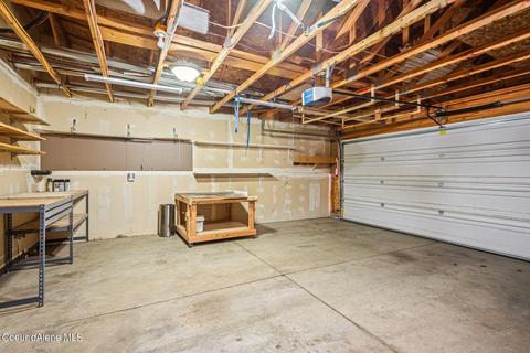 3307 E Lashawn Ct, Post Falls, ID 83854 photo 23