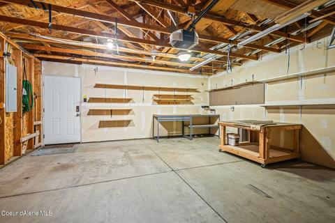 3307 E Lashawn Ct, Post Falls, ID 83854 photo 22