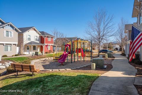 3307 E Lashawn Ct, Post Falls, ID 83854 photo 27