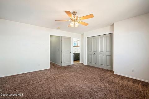 3307 E Lashawn Ct, Post Falls, ID 83854 photo 20