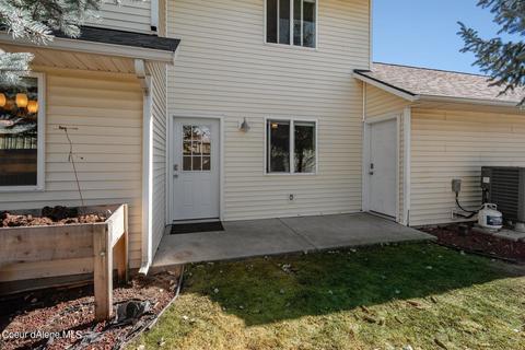 3307 E Lashawn Ct, Post Falls, ID 83854 photo 2