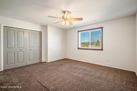 3307 E Lashawn Ct, Post Falls, ID 83854 photo 19