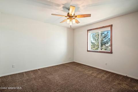 3307 E Lashawn Ct, Post Falls, ID 83854 photo 16