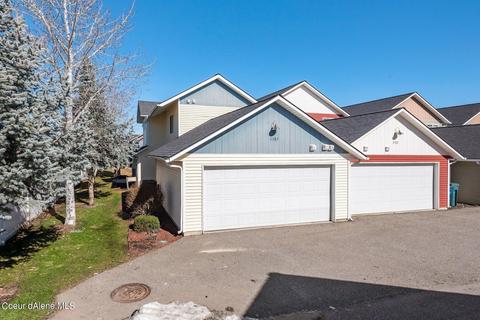 3307 E Lashawn Ct, Post Falls, ID 83854 photo 25