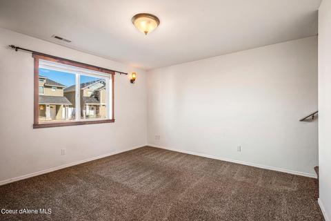 3307 E Lashawn Ct, Post Falls, ID 83854 photo 4