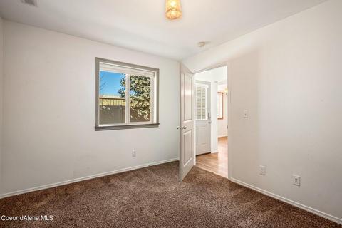 3307 E Lashawn Ct, Post Falls, ID 83854 photo 15