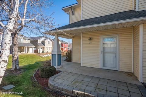 3307 E Lashawn Ct, Post Falls, ID 83854 photo 26