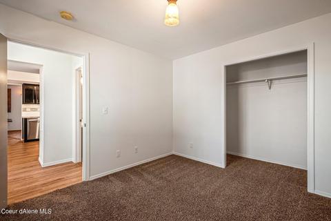 3307 E Lashawn Ct, Post Falls, ID 83854 photo 14