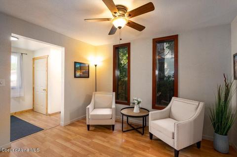 618 Washington Ave, Sandpoint, ID 83864 photo 8