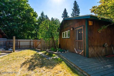 618 Washington Ave, Sandpoint, ID 83864 photo 40