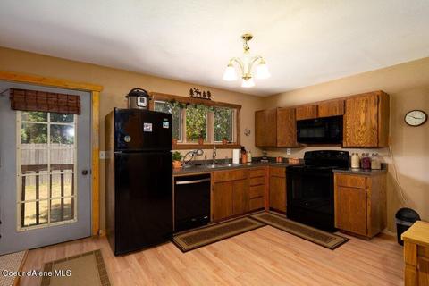 618 Washington Ave, Sandpoint, ID 83864 photo 32