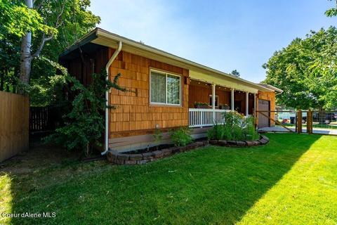 618 Washington Ave, Sandpoint, ID 83864 photo 3
