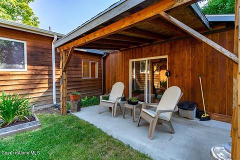 618 Washington Ave, Sandpoint, ID 83864 photo 39