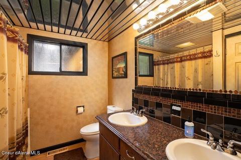 618 Washington Ave, Sandpoint, ID 83864 photo 35