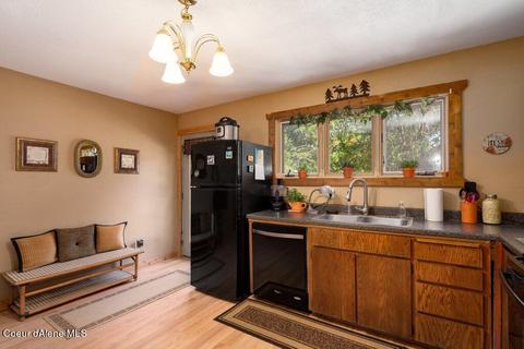 618 Washington Ave, Sandpoint, ID 83864 photo 33