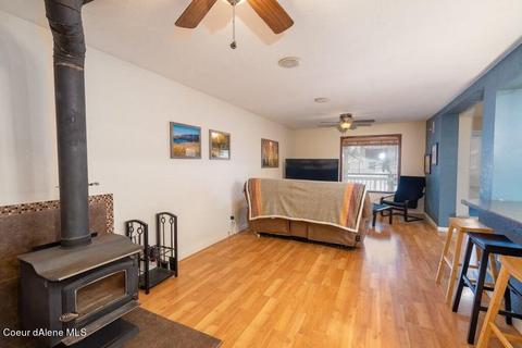 618 Washington Ave, Sandpoint, ID 83864 photo 17