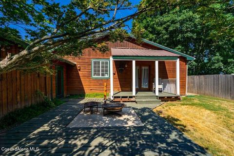 618 Washington Ave, Sandpoint, ID 83864 photo 36