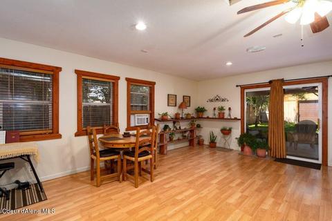 618 Washington Ave, Sandpoint, ID 83864 photo 28