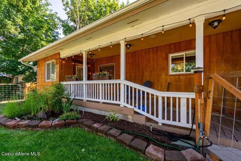 618 Washington Ave, Sandpoint, ID 83864 photo 1