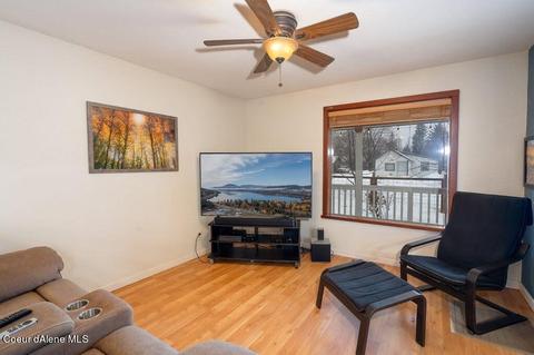 618 Washington Ave, Sandpoint, ID 83864 photo 16