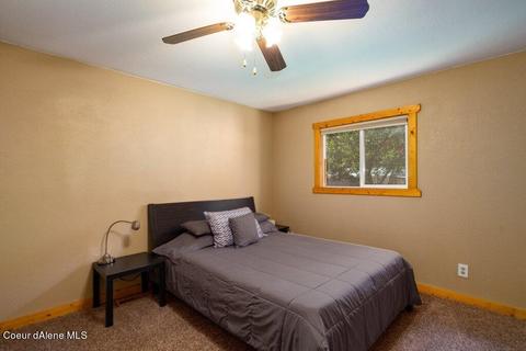 618 Washington Ave, Sandpoint, ID 83864 photo 22