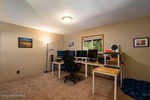 618 Washington Ave, Sandpoint, ID 83864 photo 24