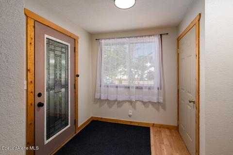 618 Washington Ave, Sandpoint, ID 83864 photo 7
