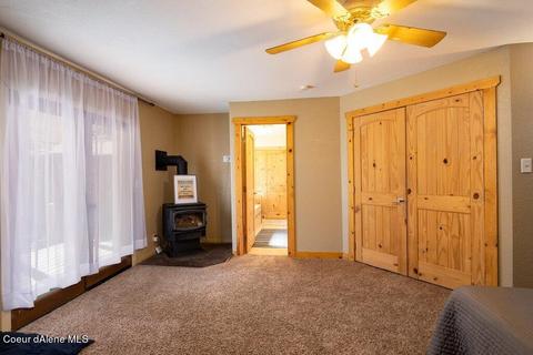 618 Washington Ave, Sandpoint, ID 83864 photo 20