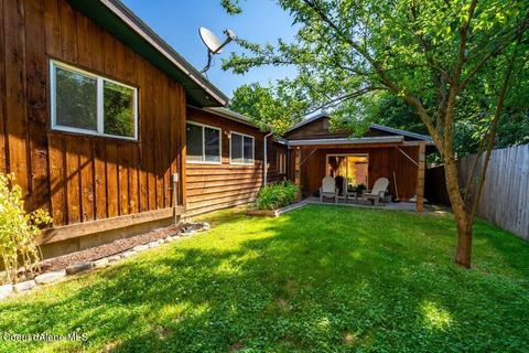 618 Washington Ave, Sandpoint, ID 83864 photo 41
